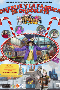 CHARLIE MANZANARES EL REAL 2023 200x300