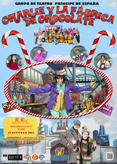 CHARLIE MANZANARES EL REAL 2023 500x700