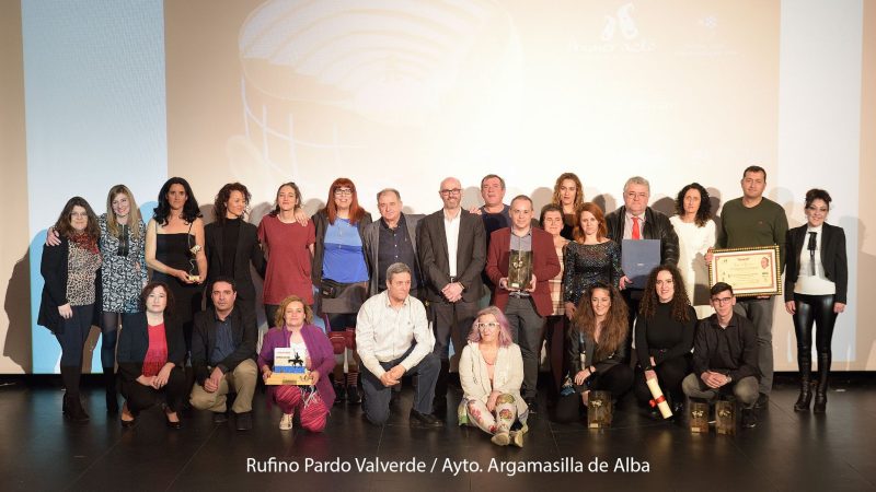 Cachidiablo Clausura 800x450