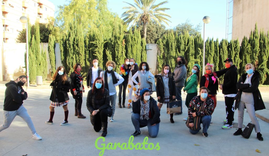 Garabatos Grupo 1024x595