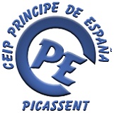 Logo Ceip