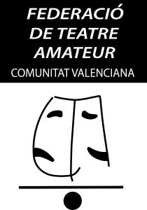 Logo Federacion Amateur 210x300