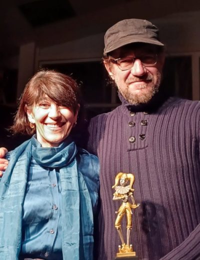 Premio Argamasilla De Alba 2022 1 400x520