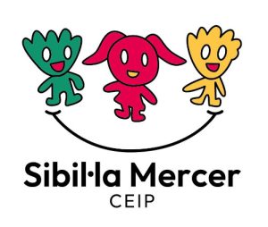 Ceip Sibilla Mercer 300x254
