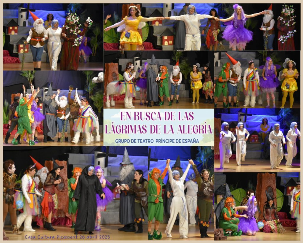 Lagrimas Alegria Programa Mano 1024x819